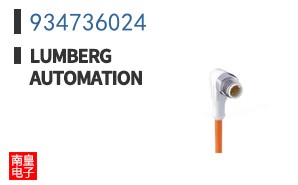 934736024 ͼƬ